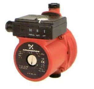 Manufacturers Exporters and Wholesale Suppliers of Single Shower Pressure Booster Pump New Delhi Delhi